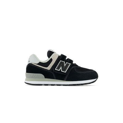 574 New Balance