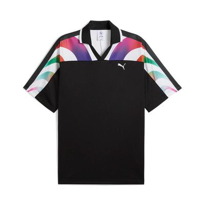 Equal Love Confederation Jerse Puma