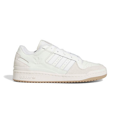 Forum Low Cl Adidas