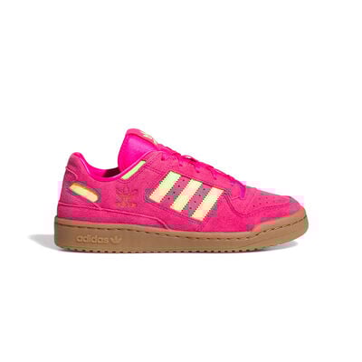 Forum Low Cl W Adidas