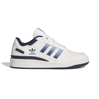 Tenis Forum Low Cl Adidas