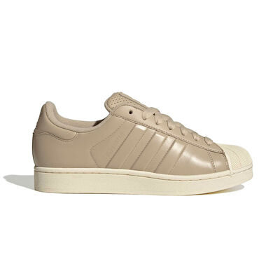 Superstar II Shoes Adidas