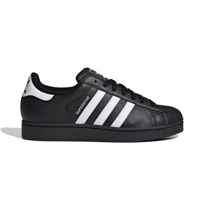 Superstar II Shoes Adidas