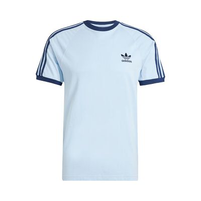 Playera Adicolor Classics 3 Franjas Adidas