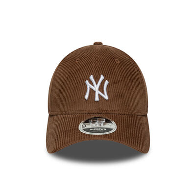 Cord 9Forty Mc New York Yankees Dau New Era