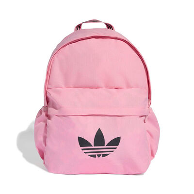 Adicolor Classic Backpack Adidas