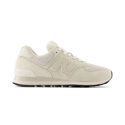 574 New Balance