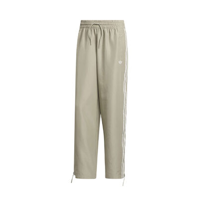 Originals Basketball Windbreaker Pant Adidas