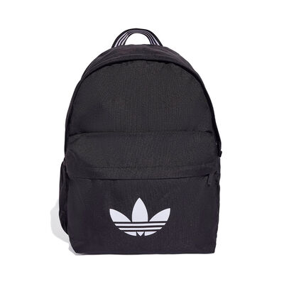 Adicolor Classic Backpack Adidas