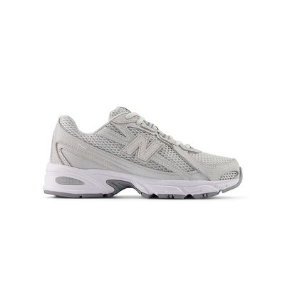 740 New Balance