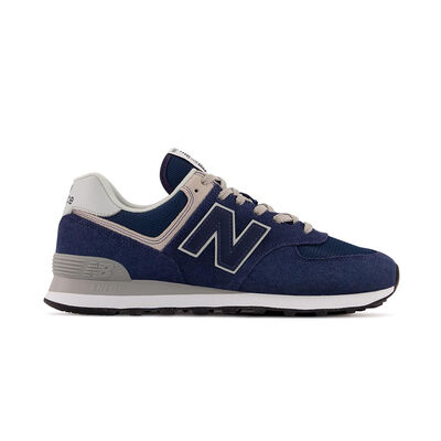 574 New Balance Shoes