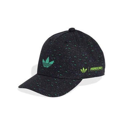 Minecraft Originals Cap Adidas