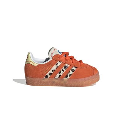 Gazelle Cf El I Adidas