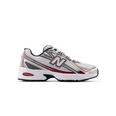 740 New Balance Shoes