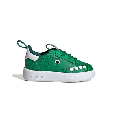 Tenis Gazelle 360 Disney Pixar Adifom Adidas
