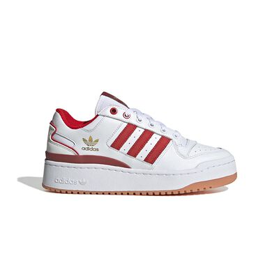 Tenis Forum Bold Adidas