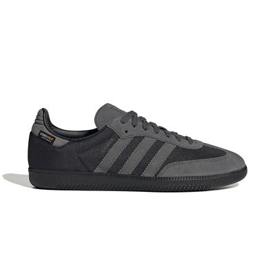 Tenis Samba Og Adidas