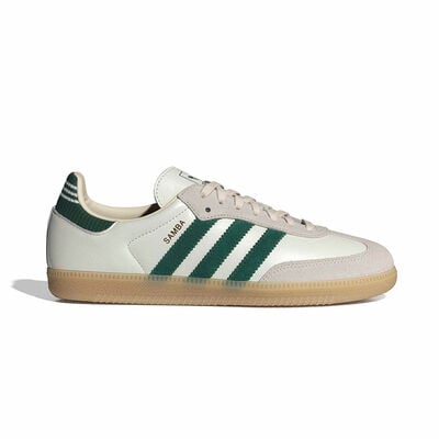 Samba Og Shoes Adidas