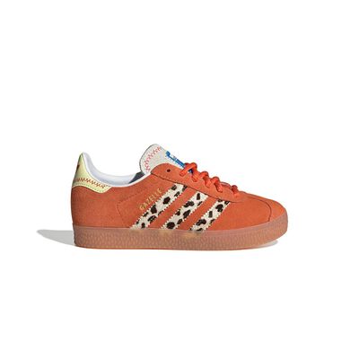 Adidas Pixar Toy Story Gazelle Shoes Adidas