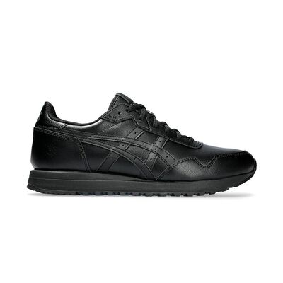 Tiger Runner Ii Asics Shoes