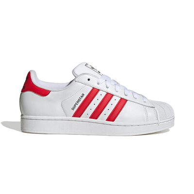Superstar II Shoes Adidas