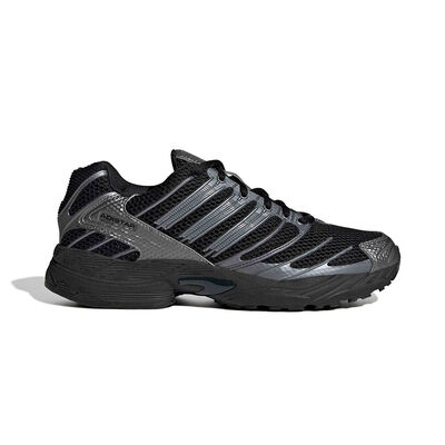 Adistar Control 3 Shoes Adidas