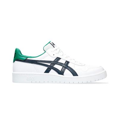 Japan S Asics Shoes