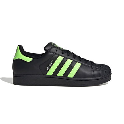 Superstar II Shoes Adidas