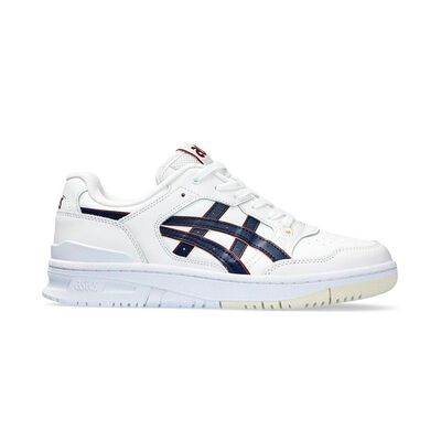 Ex89 Asics Shoes