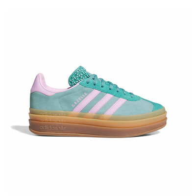 Gazelle Bold W Adidas