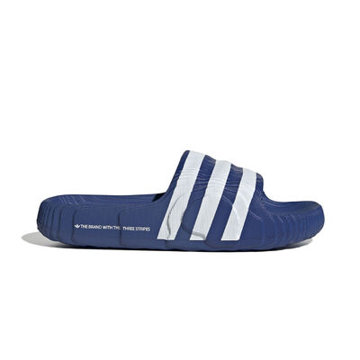 Adilette 22 Slides Adidas