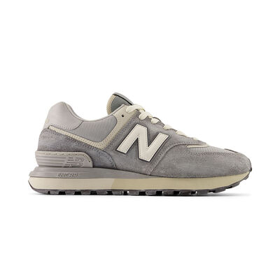 574 Legacy New Balance