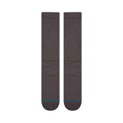 Icon Slouch Crew Stance