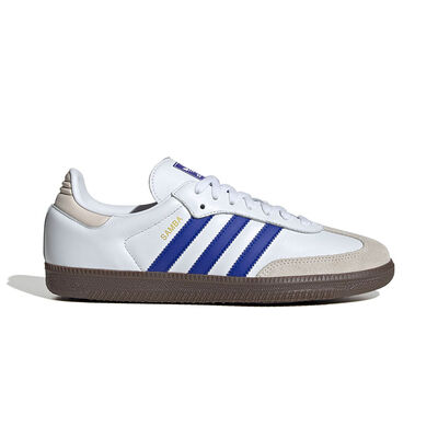 Samba Og Shoes Adidas