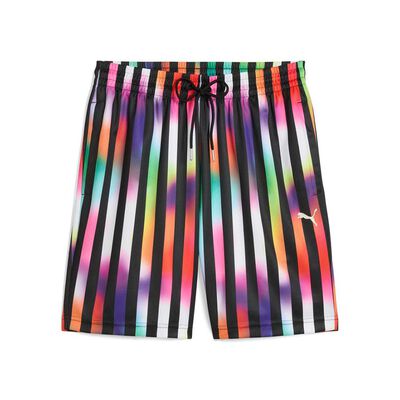 Equal Love Confederation Short Puma