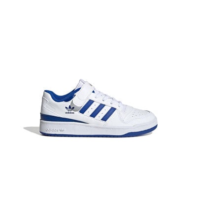 Forum Low Shoes Adidas