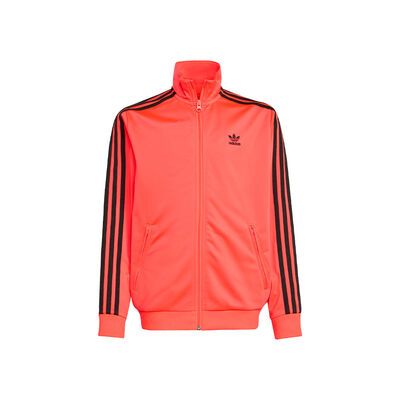 Adicolor Firebird Top Adidas