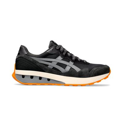 Jogger X81 Asics Shoes