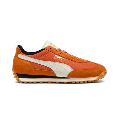 Easy Rider Footie Puma