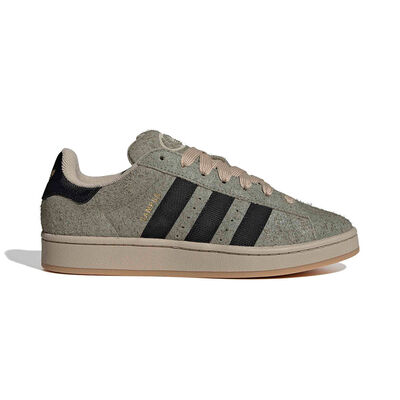 Campus 00S Shoes Adidas