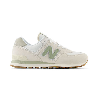 574 New Balance