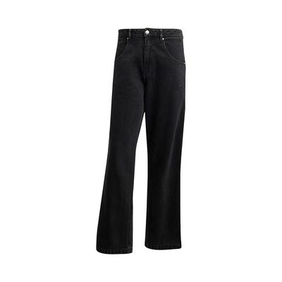 Pants Denim Adicolor Firebird Adidas