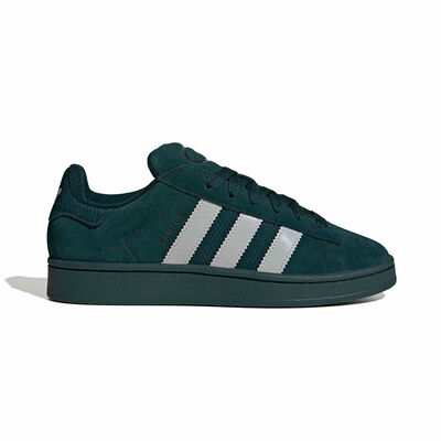 Campus 00S Shoes Adidas