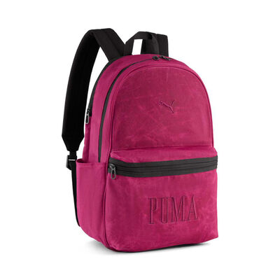 Essentials Class Of 48 Backpac Puma