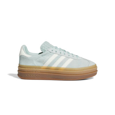 Gazelle Bold Shoes Adidas