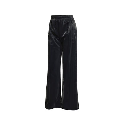 Adicolor Holiday Track Tracksuit Bottoms Adidas