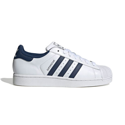 Superstar II Shoes Adidas