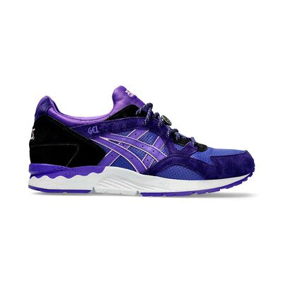 Gel Lyte V Asics Shoes