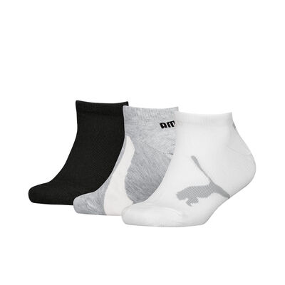 Kids Bwt Sneaker 3P Puma