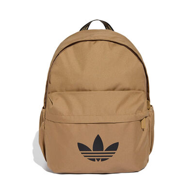 Adicolor Classic Backpack Adidas
